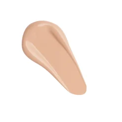 Concealers^Revolution I Heart Heart Breakers Concealer Shortbread