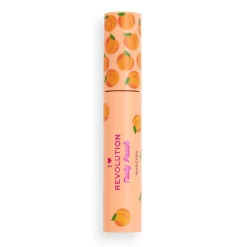 Mascaras^Revolution I Heart Tasty Peach Mascara
