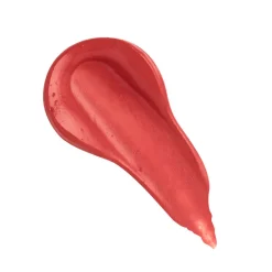 Lipsticks^Revolution I Heart Tasty Peach Soft Peach Liquid Lipstick Apricot