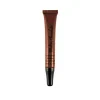 Lipsticks^Revolution I Love Makeup Lip Lava Fondue