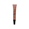 Lipsticks^Revolution I Love Makeup Lip Lava Forgiven