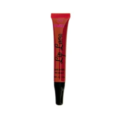 Lipsticks^Revolution I Love Makeup Lip Lava Firestorm