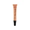 Lipsticks^Revolution I Love Makeup Lip Lava Salted Caramel