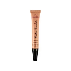 Lipsticks^Revolution I Love Makeup Lip Lava Salted Caramel