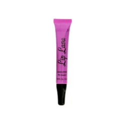 Lipsticks^Revolution I Love Makeup Lip Lava Shockwave
