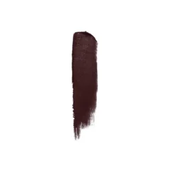 Lipsticks^Revolution Iconic Matte Lipstick Diamond Life