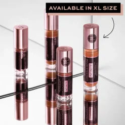 Concealers^Revolution Infinite Conceal & Define Concealer