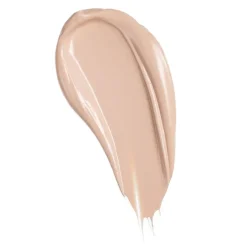 Concealers^Revolution Infinite Conceal & Define Concealer