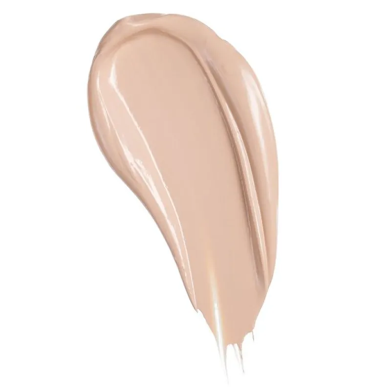 Concealers^Revolution Infinite Conceal & Define Concealer