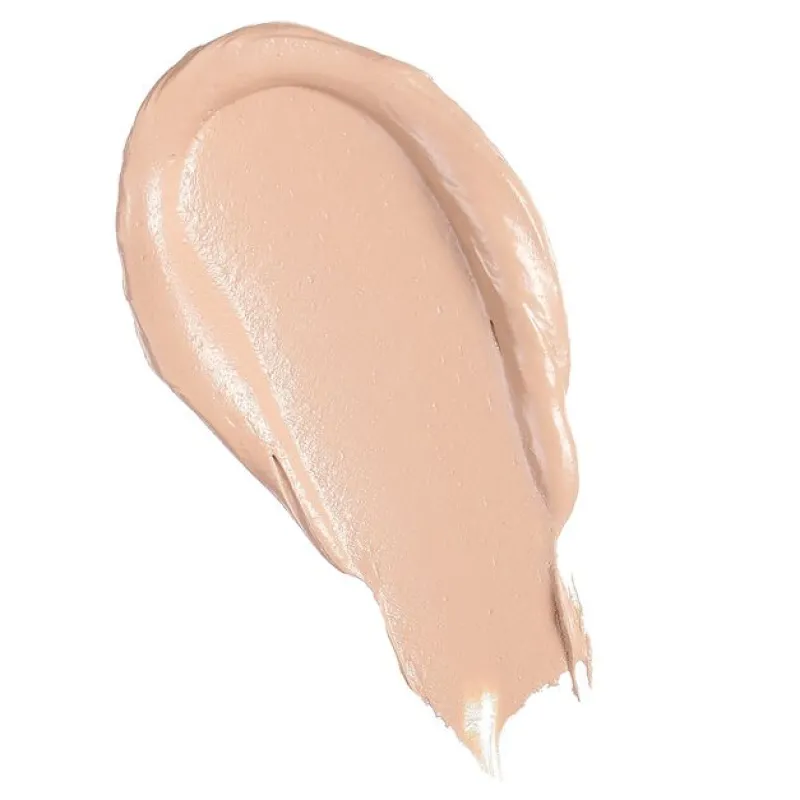 Concealers^Revolution Infinite Conceal & Define Concealer