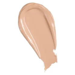 Concealers^Revolution Infinite Conceal & Define Concealer