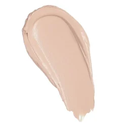 Concealers^Revolution Infinite Conceal & Define Concealer