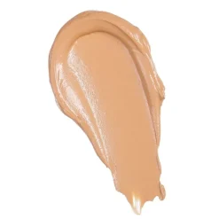 Concealers^Revolution Infinite Conceal & Define Concealer