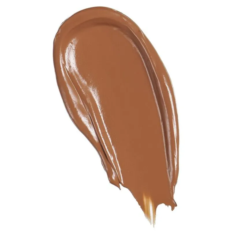 Concealers^Revolution Infinite Conceal & Define Concealer