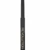 Eyeliners^Revolution inner eye brightener Nude