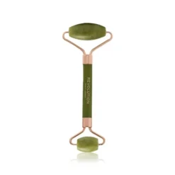 Beauty Tools^Revolution Jade Facial Roller