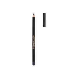 Eyeliners^Revolution Kohl Eyeliner Purple