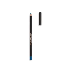 Eyeliners^Revolution Kohl Eyeliner Aqua