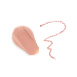 Lip Kits^Revolution Lip Contour Kit Brunch