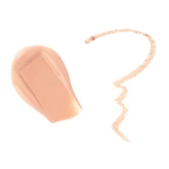 Lip Kits^Revolution Lip Contour Kit Stunner