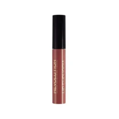Lip Gloss & Stain^Revolution Lip Euphoria Lipgloss Fate