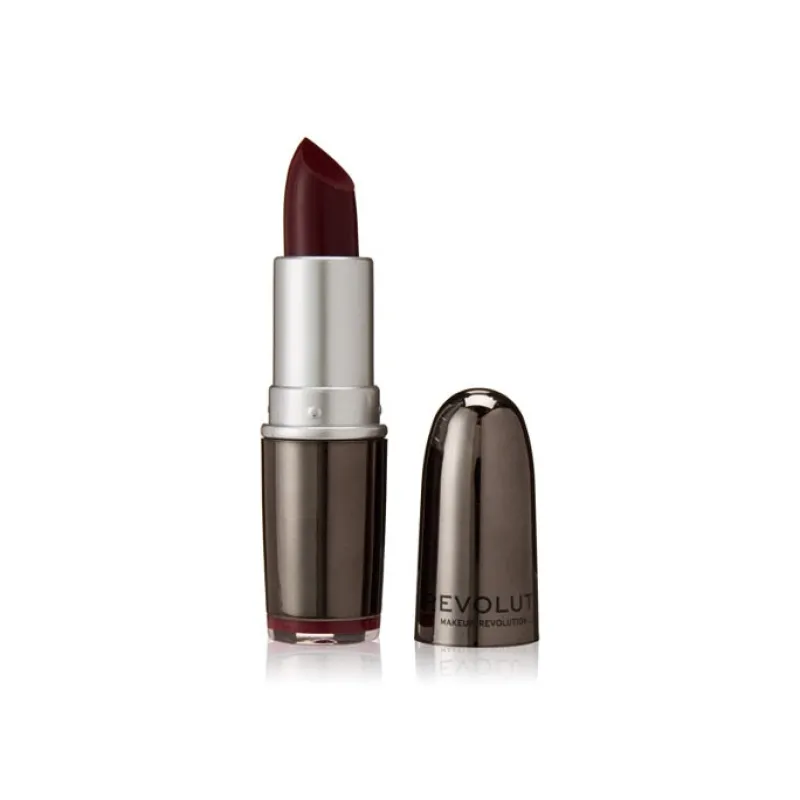 Lipsticks^Revolution Lip Stain Amplification Deepen