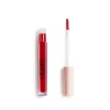 Lip Gloss & Stain^Revolution Lip Vinyl Lip Gloss Ruby