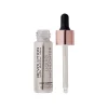 Highlighters^Revolution Liquid Highlighter Liquid Luminous Luna