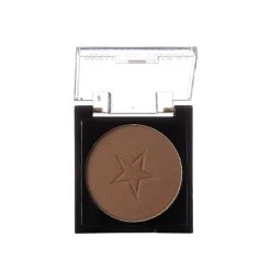 Eyeshadows^Revolution Makeup Obsession Eyeshadow E122 Oak