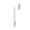 Eyeliners^Revolution Makeup Obsession Eyeliner Dazzle