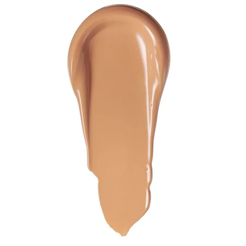 Foundations^Revolution Matte Base Foundation