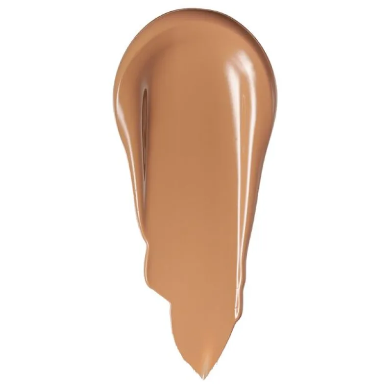 Foundations^Revolution Matte Base Foundation