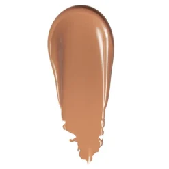 Foundations^Revolution Matte Base Foundation