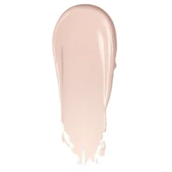 Foundations^Revolution Matte Base Foundation