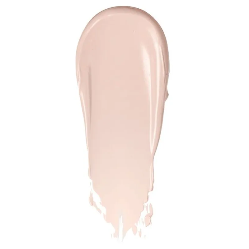 Foundations^Revolution Matte Base Foundation