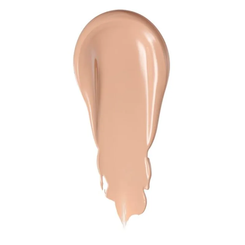 Foundations^Revolution Matte Base Foundation