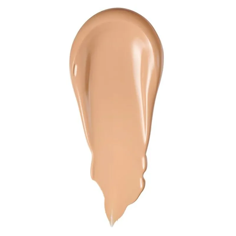 Foundations^Revolution Matte Base Foundation