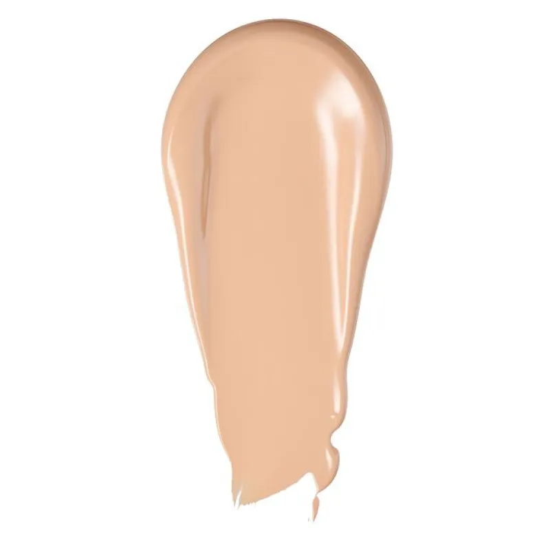 Foundations^Revolution Matte Base Foundation