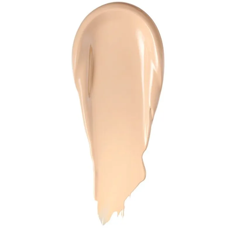 Foundations^Revolution Matte Base Foundation