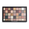 Eyeshadows^Revolution Maxi Reloaded Eyeshadow Palette Large It Up