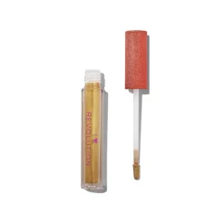 Lip Gloss & Stain^Revolution Metallic Dragon Lips Lipgloss Legend