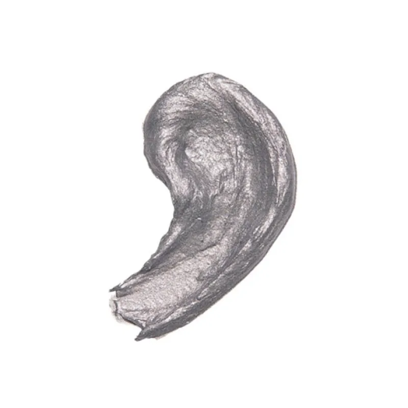 Lip Gloss & Stain^Revolution Metallic Dragon Lips Lipgloss Majestic
