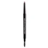 Eyebrow Pencils^Revolution Microblading Effect Blonde