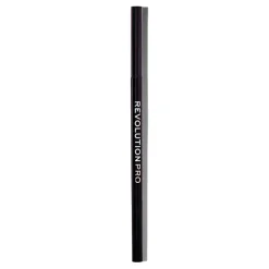 Eyebrow Pencils^Revolution Microblading Effect Blonde