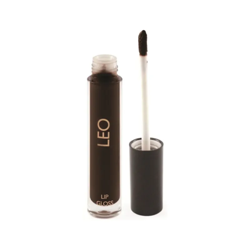 Lip Gloss & Stain^Revolution My Sign Lip Gloss Leo