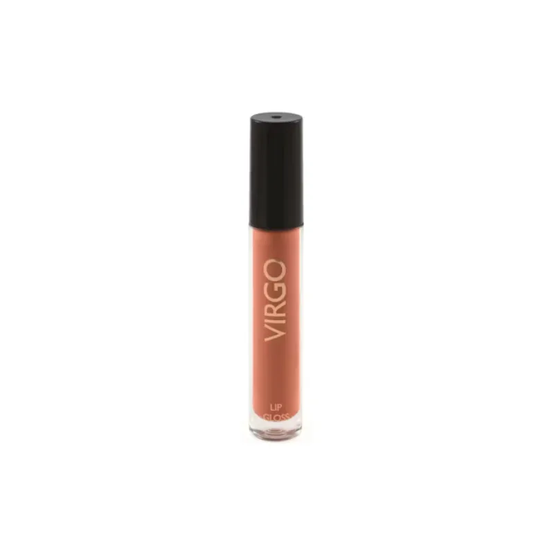 Lip Gloss & Stain^Revolution My Sign Lip Gloss Virgo