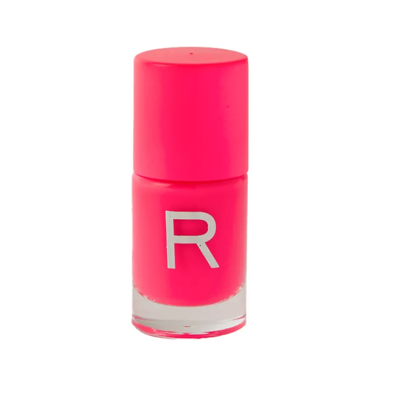 Nail Polish^Revolution Nail Polish Bang On