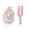 Nail Polish^Revolution Nail Polish Buff