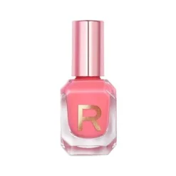 Nail Polish^Revolution Nail Polish Bubble