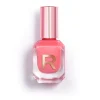 Nail Polish^Revolution Nail Polish Coral